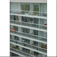 2017-09-05 L'Ile de Nantes, Rue Alain Barbe Torte.jpg